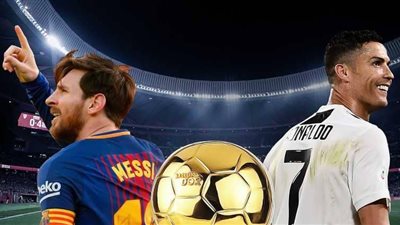 10 محطات رسمت ملامح الكرة العالمية في آخر عشر سنوات