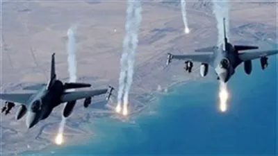 العالم في أسبوع.. عملية فرنسا وصاروخ كوريا وإسرائيل تزعم وفاة رئيس عربي