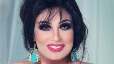 سرقة وسطو.. 9 جرائم هزت الوسط الفني والإعلامي في 2019 (صور)