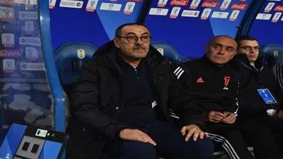 يوفنتوس يرد على عرض أرسنال لضم نجمه