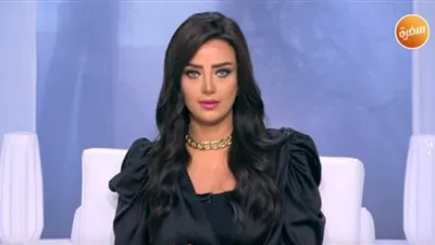 رضوى الشربيني: 