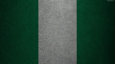 متشددون يقتلون 10 أشخاص في هجوم يستهدف عمال الإغاثة والمسيحيين بنيجريا