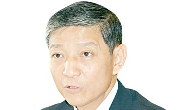 سفير بكين بالقاهرة: سعداء بدراسة المصريين اللغة الصينية.. دليل تقاربنا