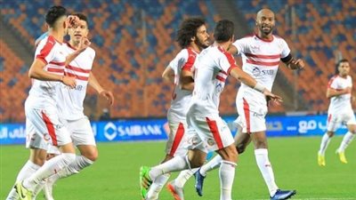 موعد مباراة الزمالك وزيسكو غدا 28/12/2019 في دوري أبطال أفريقيا والقنوات الناقلة والتشكيل المتوقع