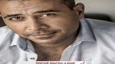 نور محمود لـ