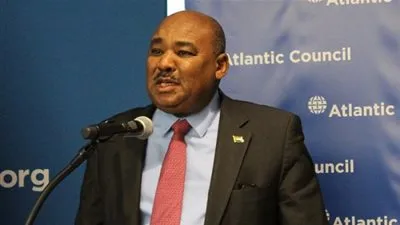 السودان يرفع دعم الوقود تدريجياً في 2020