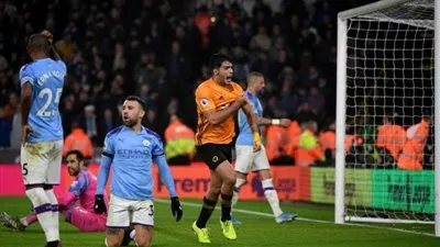 ترتيب الدوري الإنجليزي اليوم| ليفربول يتربع على عرش الصدارة وضياع حلم مانشستر سيتي