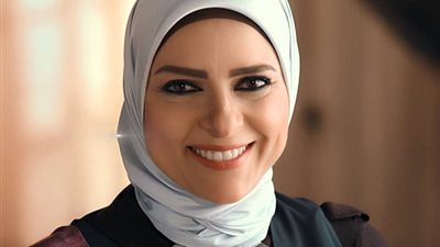 لا يجوز شرعا.. 6 رسائل صادمة من دعاء فاروق لمنتقديها