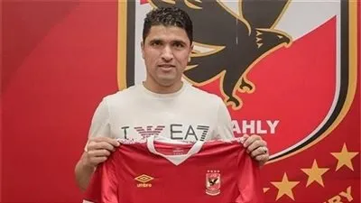 طارق التايب يعلن عن موعد مباراة اعتزاله بين الأهلي والهلال السعودي