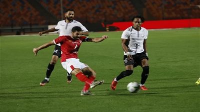 أزمة بين أحمد فتحي والأهلي