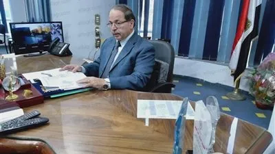 حصاد 2019.. وكيل 