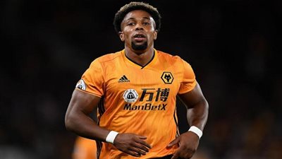 ‫أداما تراوري | ‬‎جماهير ليفربول تناشد 