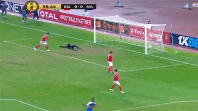 النجم الساحلي ضد الهلال 1/0 في دوري ابطال افريقيا | ملخص وأهداف المباراة (فيديو)