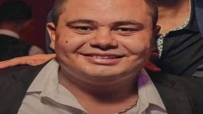 زوج خالة شهيد الإنسانية: 