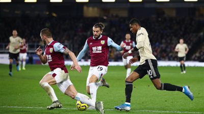 ترتيب هدافي الدوري الإنجليزي اليوم السبت 28 / 12 / 2019