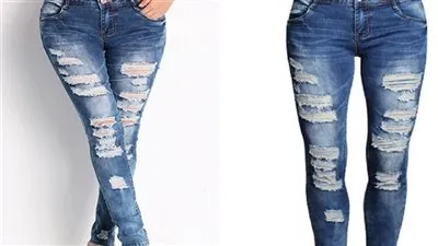 رئيس جامعة الوادي الجديد يعلق على منع الدخول بـ