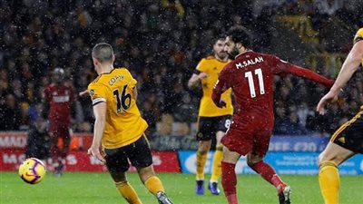 عقل كلوب.. كيف يعبر ليفربول حصون قاهر مانشستر سيتي؟