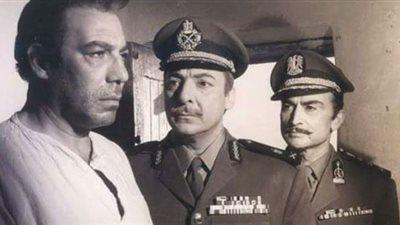 الطالع الفلكي الأحد 29/12/2019..كَلِمَة شَرَفْ!