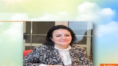 أستاذة اقتصاد: الإسكان الاجتماعي يدعم الولاء للوطن