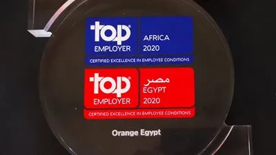 للعام السادس على التوالي.. 