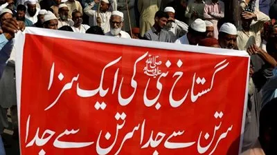 لماذا تثير خطط المواطنة الجديدة احتجاجات في الهند؟