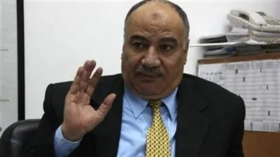 خبير أرصاد يكشف تفاصيل طقس رأس السنة