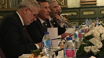 غرفة شركات السياحة: ضوابط صارمة للقضاء على السماسرة والخرتية