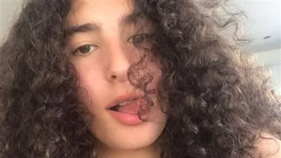 لينا الفيشاوي تواجه عاصفة من الانتقادات بعد نشر صورتها عارية تمامًا (صورة) 