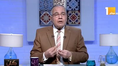 سعد الهلالي مطالبًا بإصلاح الخطاب الديني: 