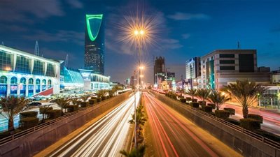 هيئة الرقابة النووية: شبكة الرصد لم ترصد أي تغيرات في المستوي الإشعاعي