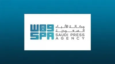 تفاصيل اجتماع مجلس إدارة وكالة الأنباء السعودية