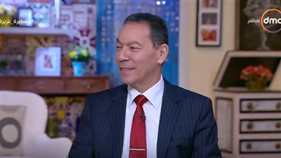 طبيب جلدية يوجه تحذير مهم لربات البيوت (فيديو)