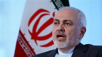 ظريف: إيران بحاجة لتنسيق العلاقات مع موسكو 