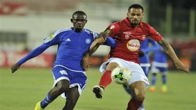 صدقي يتحدث عن فرص الأهلي والهلال والنجم في الصعود