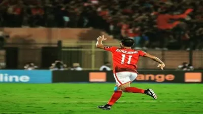 أرقام مُضيئة في مسيرة 