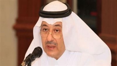 متحدث أمن الدولة يكشف تفاصيل جديدة عن العملية الأمنية بالدمام