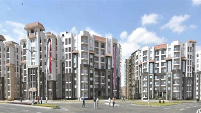 هيئة المجتمعات العمرانية ترفع استثماراتها بالعاصمة الإدارية إلى 30 مليار جنيه خلال 2020