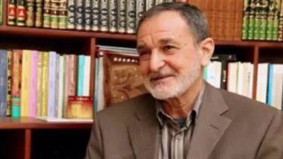 مجلس سوريا الديمقراطية: الدول الأوروبية تتصرف بخجل مع تركيا