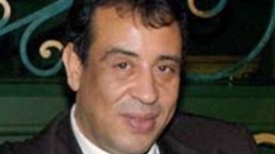 الملحن صلاح الشرنوبي.. علم نفسه بنفسه وأسس مدرسته الخاصة