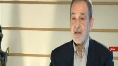 رئيس مجلس سوريا الديمقراطية: أردوغان طاغية لا يريد الحوار 