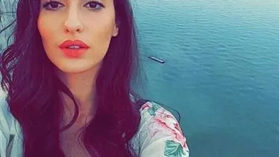 ثورة على الإنترنت بعد تحدي نورا فتحي على أغنية جديدة من الفيلم الهندي Street Dancer 3D 