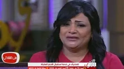 جوجل يصدم بدرية طلبة.. أعرف التفاصيل 