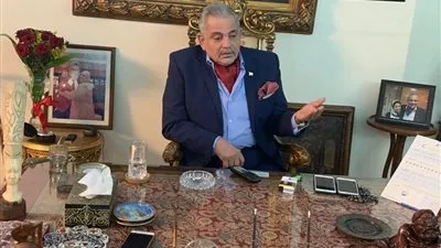 مدرسة المجوهرات: تصدير اليد العاملة المحترفة خلال 3 سنوات