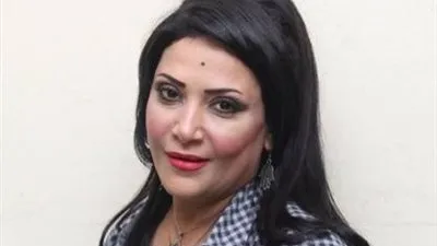 لهذا السبب بدرية طلبة تتصدر تريند 