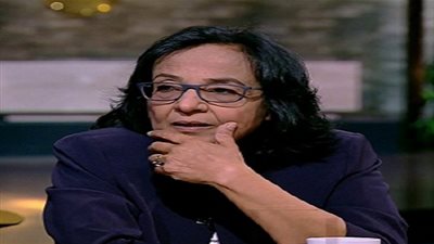  لميس جابر تكشف حقيقة العثمانين ومخطط أردوغان 