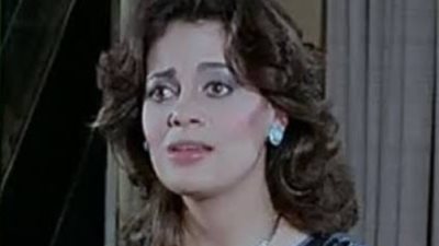 تزوجت السبكي وسامي العدل.. ما لا تعرفه عن عفاف رشاد