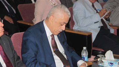 التعليم تمنع بيع 4 منتجات داخل المدارس