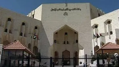 محكمة أردنية تحكم بالسجن المشدد لـ 24 متهم على صلة بداعش