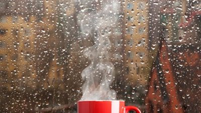 نصائح لمواجهة موجة الصقيع الأيام المقبلة