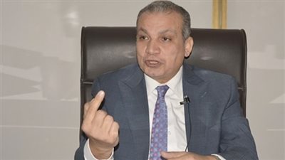 تطوير العشوائيات يستعرض الإنجازات خلال عام 2019